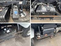 MITSUBISHI FUSO Fighter Dump 2PG-FK72N 2020 55,068km_19