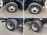 MITSUBISHI FUSO Fighter Dump 2PG-FK72N 2020 55,068km_20