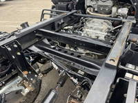 MITSUBISHI FUSO Fighter Dump 2PG-FK72N 2020 55,068km_21