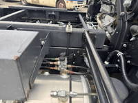 MITSUBISHI FUSO Fighter Dump 2PG-FK72N 2020 55,068km_22