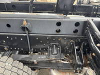 MITSUBISHI FUSO Fighter Dump 2PG-FK72N 2020 55,068km_23