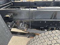 MITSUBISHI FUSO Fighter Dump 2PG-FK72N 2020 55,068km_24