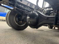 MITSUBISHI FUSO Fighter Dump 2PG-FK72N 2020 55,068km_25