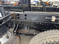 MITSUBISHI FUSO Fighter Dump 2PG-FK72N 2020 55,068km_25