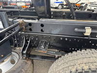 MITSUBISHI FUSO Fighter Dump 2PG-FK72N 2020 55,068km_26