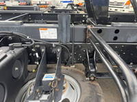 MITSUBISHI FUSO Fighter Dump 2PG-FK72N 2020 55,068km_27