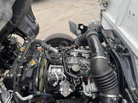 MITSUBISHI FUSO Fighter Dump 2PG-FK72N 2020 55,068km_28