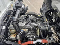 MITSUBISHI FUSO Fighter Dump 2PG-FK72N 2020 55,068km_29