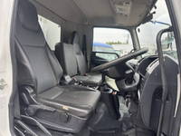 MITSUBISHI FUSO Fighter Dump 2PG-FK72N 2020 55,068km_30