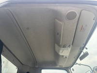 MITSUBISHI FUSO Fighter Dump 2PG-FK72N 2020 55,068km_31