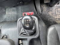 MITSUBISHI FUSO Fighter Dump 2PG-FK72N 2020 55,068km_32