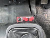 MITSUBISHI FUSO Fighter Dump 2PG-FK72N 2020 55,068km_33