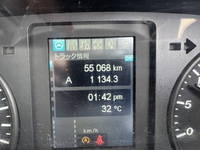 MITSUBISHI FUSO Fighter Dump 2PG-FK72N 2020 55,068km_34
