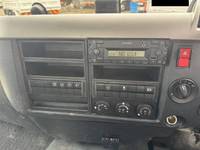 MITSUBISHI FUSO Fighter Dump 2PG-FK72N 2020 55,068km_35
