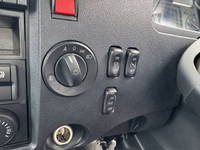 MITSUBISHI FUSO Fighter Dump 2PG-FK72N 2020 55,068km_35