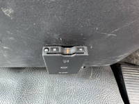 MITSUBISHI FUSO Fighter Dump 2PG-FK72N 2020 55,068km_37