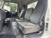 MITSUBISHI FUSO Fighter Dump 2PG-FK72N 2020 55,068km_38