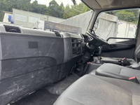 MITSUBISHI FUSO Fighter Dump 2PG-FK72N 2020 55,068km_38