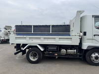 MITSUBISHI FUSO Fighter Dump 2PG-FK72N 2020 55,068km_4