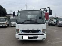 MITSUBISHI FUSO Fighter Dump 2PG-FK72N 2020 55,068km_6