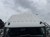 MITSUBISHI FUSO Fighter Dump 2PG-FK72N 2020 55,068km_7