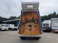 MITSUBISHI FUSO Fighter Dump 2PG-FK72N 2020 55,068km_9