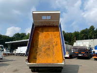 MITSUBISHI FUSO Fighter Dump 2PG-FK72N 2020 55,068km_9