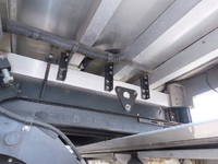HINO Ranger Refrigerator & Freezer Truck 2KG-FD2ABG 2022 125,000km_10