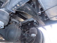 HINO Ranger Refrigerator & Freezer Truck 2KG-FD2ABG 2022 125,000km_11