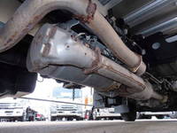 HINO Ranger Refrigerator & Freezer Truck 2KG-FD2ABG 2022 125,000km_12