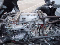 HINO Ranger Refrigerator & Freezer Truck 2KG-FD2ABG 2022 125,000km_14