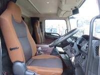 HINO Ranger Refrigerator & Freezer Truck 2KG-FD2ABG 2022 125,000km_18