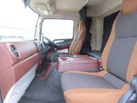 HINO Ranger Refrigerator & Freezer Truck 2KG-FD2ABG 2022 125,000km_19