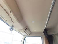 HINO Ranger Refrigerator & Freezer Truck 2KG-FD2ABG 2022 125,000km_22