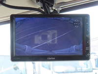 HINO Ranger Refrigerator & Freezer Truck 2KG-FD2ABG 2022 125,000km_23