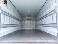 HINO Ranger Refrigerator & Freezer Truck 2KG-FD2ABG 2022 125,000km_27
