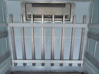 HINO Ranger Refrigerator & Freezer Truck 2KG-FD2ABG 2022 125,000km_29