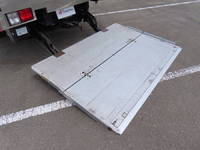HINO Ranger Refrigerator & Freezer Truck 2KG-FD2ABG 2022 125,000km_30