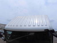 HINO Ranger Refrigerator & Freezer Truck 2KG-FD2ABG 2022 125,000km_34