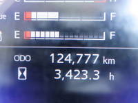 HINO Ranger Refrigerator & Freezer Truck 2KG-FD2ABG 2022 125,000km_36