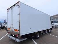 HINO Ranger Refrigerator & Freezer Truck 2KG-FD2ABG 2022 125,000km_3