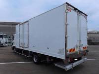 HINO Ranger Refrigerator & Freezer Truck 2KG-FD2ABG 2022 125,000km_4