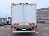 HINO Ranger Refrigerator & Freezer Truck 2KG-FD2ABG 2022 125,000km_5
