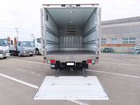 HINO Ranger Refrigerator & Freezer Truck 2KG-FD2ABG 2022 125,000km_6