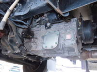 HINO Ranger Refrigerator & Freezer Truck 2KG-FD2ABG 2022 125,000km_8