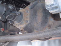 HINO Ranger Refrigerator & Freezer Truck 2KG-FD2ABG 2022 125,000km_9