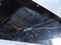 MITSUBISHI FUSO Super Great Aluminum Block 2PG-FS74HZ 2020 570,500km_10