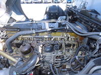 MITSUBISHI FUSO Super Great Aluminum Block 2PG-FS74HZ 2020 570,500km_13