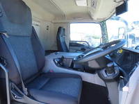 MITSUBISHI FUSO Super Great Aluminum Block 2PG-FS74HZ 2020 570,500km_15