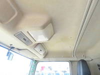 MITSUBISHI FUSO Super Great Aluminum Block 2PG-FS74HZ 2020 570,500km_17